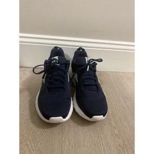 Women's Reebok Sneakers